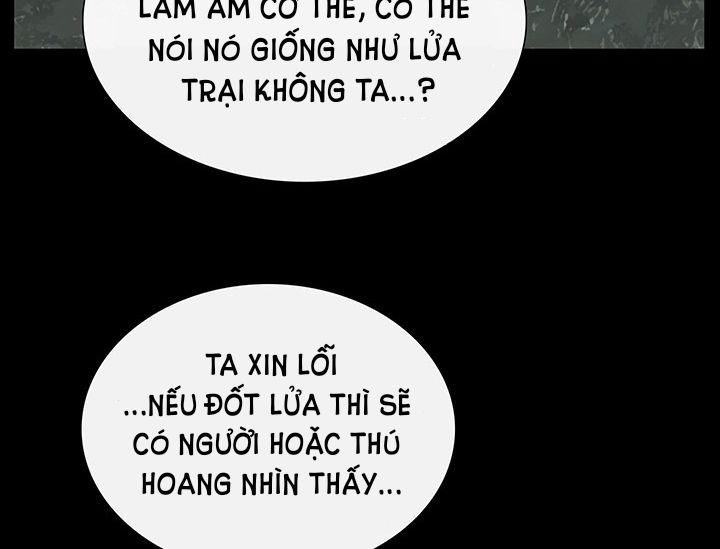 đọc truyện [18+] Lãnh Địa Totem Chương 71.1 ảnh 83 tại Truyện Dạ Ký