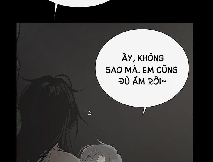 đọc truyện [18+] Lãnh Địa Totem Chương 71.1 ảnh 84 tại Truyện Dạ Ký