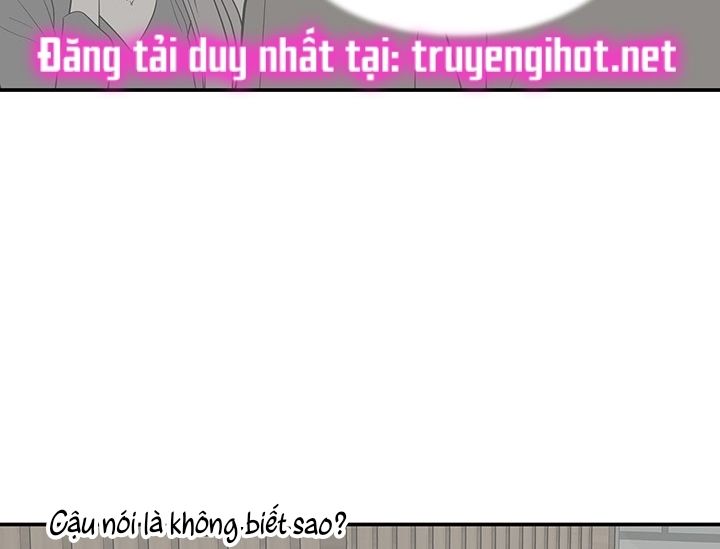 đọc truyện [18+] Lãnh Địa Totem Chương 71.2 ảnh 12 tại Truyện Dạ Ký