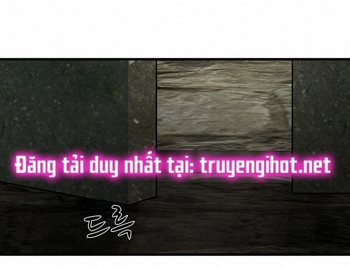 đọc truyện [18+] Lãnh Địa Totem Chương 71.2 ảnh 22 tại Truyện Dạ Ký