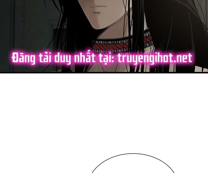 đọc truyện [18+] Lãnh Địa Totem Chương 71.2 ảnh 26 tại Truyện Dạ Ký