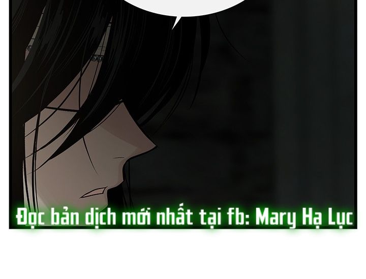 đọc truyện [18+] Lãnh Địa Totem Chương 71.2 ảnh 30 tại Truyện Dạ Ký