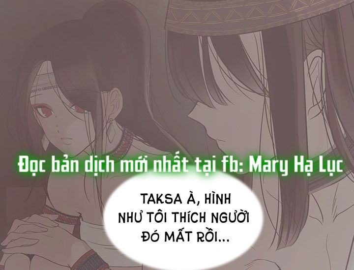 đọc truyện [18+] Lãnh Địa Totem Chương 71.2 ảnh 38 tại Truyện Dạ Ký