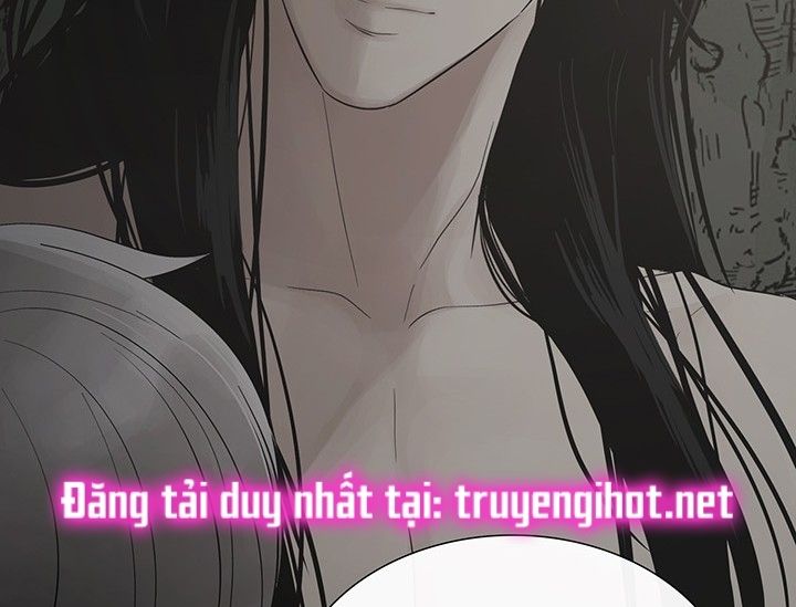 đọc truyện [18+] Lãnh Địa Totem Chương 71.2 ảnh 5 tại Truyện Dạ Ký