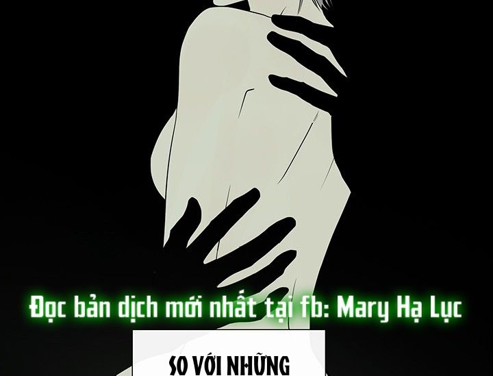 đọc truyện [18+] Lãnh Địa Totem Chương 71.2 ảnh 48 tại Truyện Dạ Ký