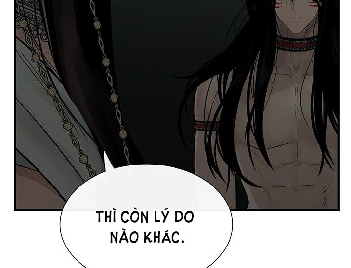 đọc truyện [18+] Lãnh Địa Totem Chương 71.2 ảnh 52 tại Truyện Dạ Ký