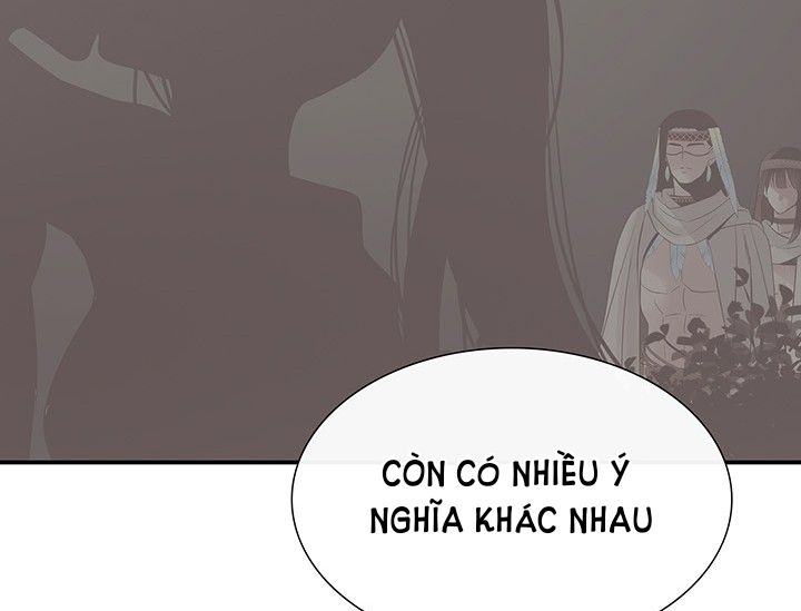 đọc truyện [18+] Lãnh Địa Totem Chương 71.2 ảnh 54 tại Truyện Dạ Ký