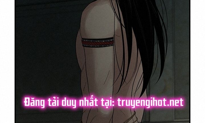 đọc truyện [18+] Lãnh Địa Totem Chương 71.2 ảnh 59 tại Truyện Dạ Ký