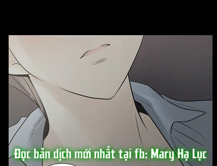 đọc truyện [18+] Lãnh Địa Totem Chương 71.2 ảnh 7 tại Truyện Dạ Ký