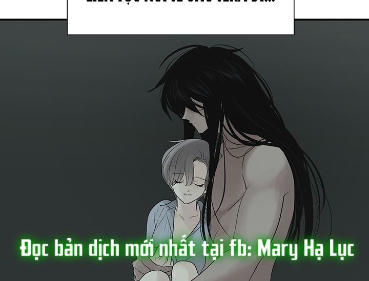 đọc truyện [18+] Lãnh Địa Totem Chương 71.2 ảnh 63 tại Truyện Dạ Ký