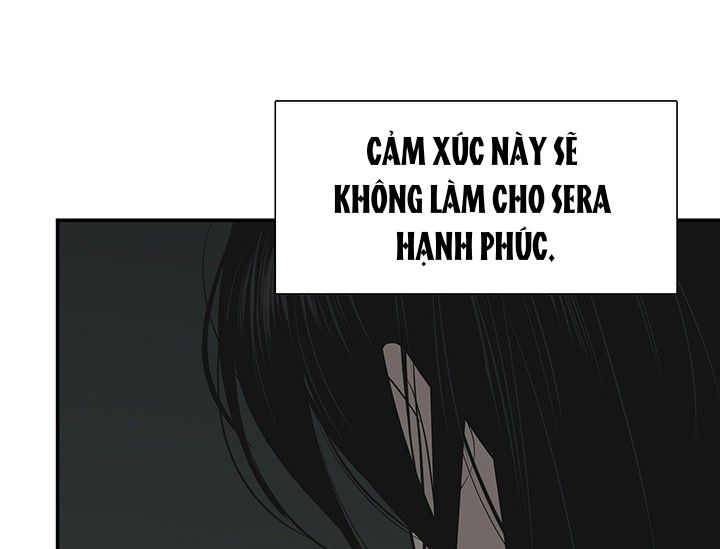 đọc truyện [18+] Lãnh Địa Totem Chương 71.2 ảnh 66 tại Truyện Dạ Ký