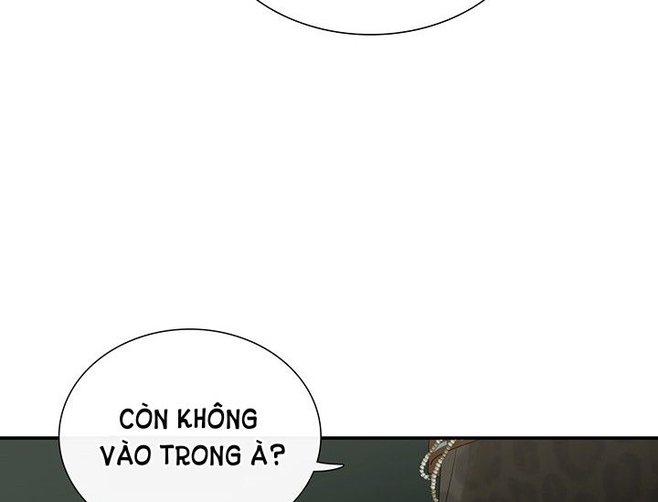 đọc truyện [18+] Lãnh Địa Totem Chương 71.2 ảnh 70 tại Truyện Dạ Ký