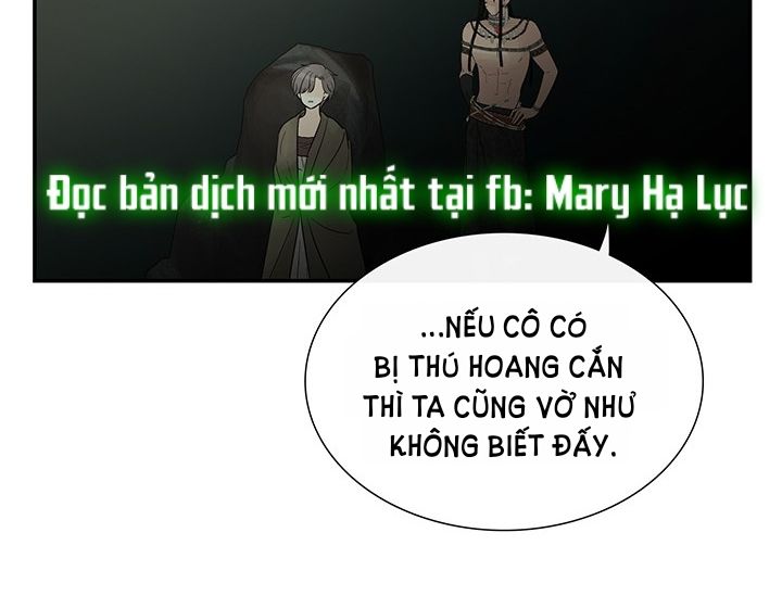 đọc truyện [18+] Lãnh Địa Totem Chương 71.2 ảnh 73 tại Truyện Dạ Ký