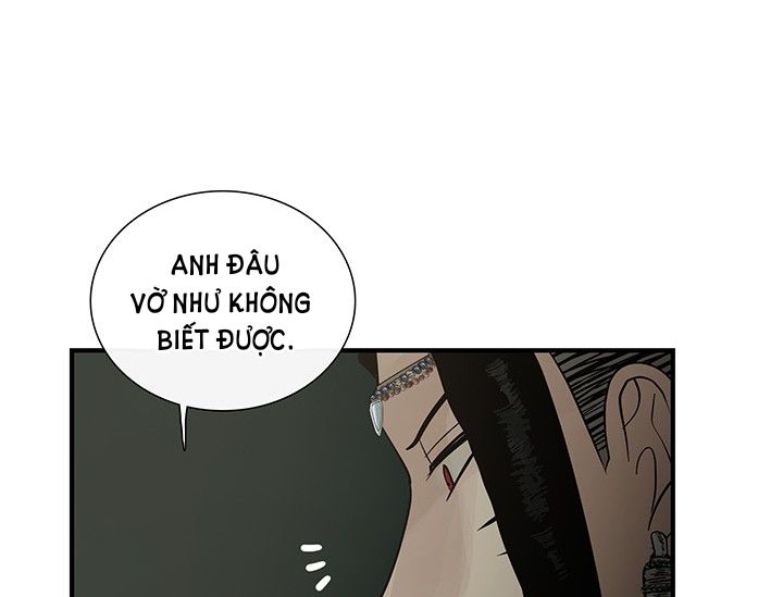 đọc truyện [18+] Lãnh Địa Totem Chương 71.2 ảnh 74 tại Truyện Dạ Ký