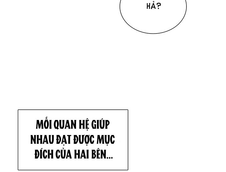 đọc truyện [18+] Lãnh Địa Totem Chương 71.2 ảnh 76 tại Truyện Dạ Ký