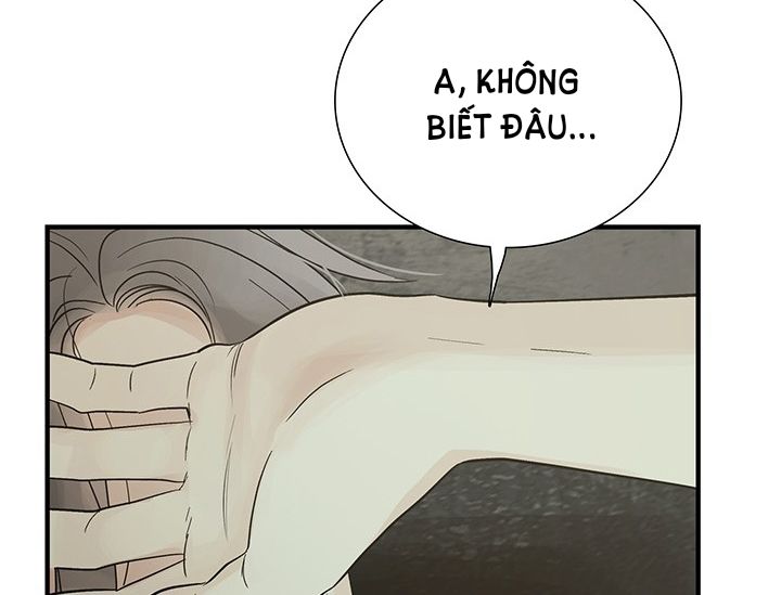 đọc truyện [18+] Lãnh Địa Totem Chương 71.2 ảnh 10 tại Truyện Dạ Ký