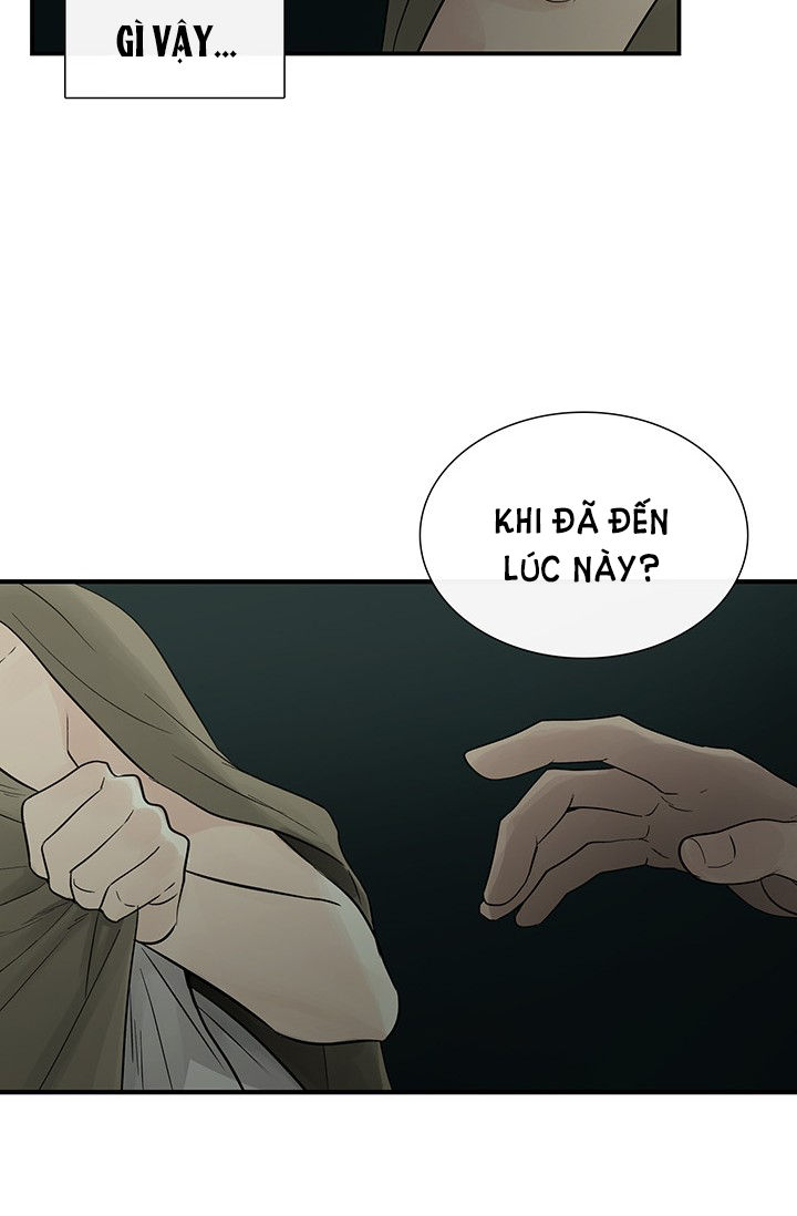 đọc truyện [18+] Lãnh Địa Totem Chương 72.1 ảnh 12 tại Truyện Dạ Ký