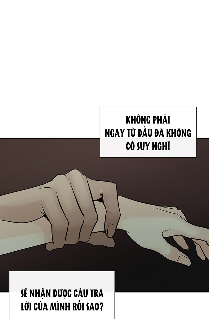 đọc truyện [18+] Lãnh Địa Totem Chương 72.1 ảnh 20 tại Truyện Dạ Ký