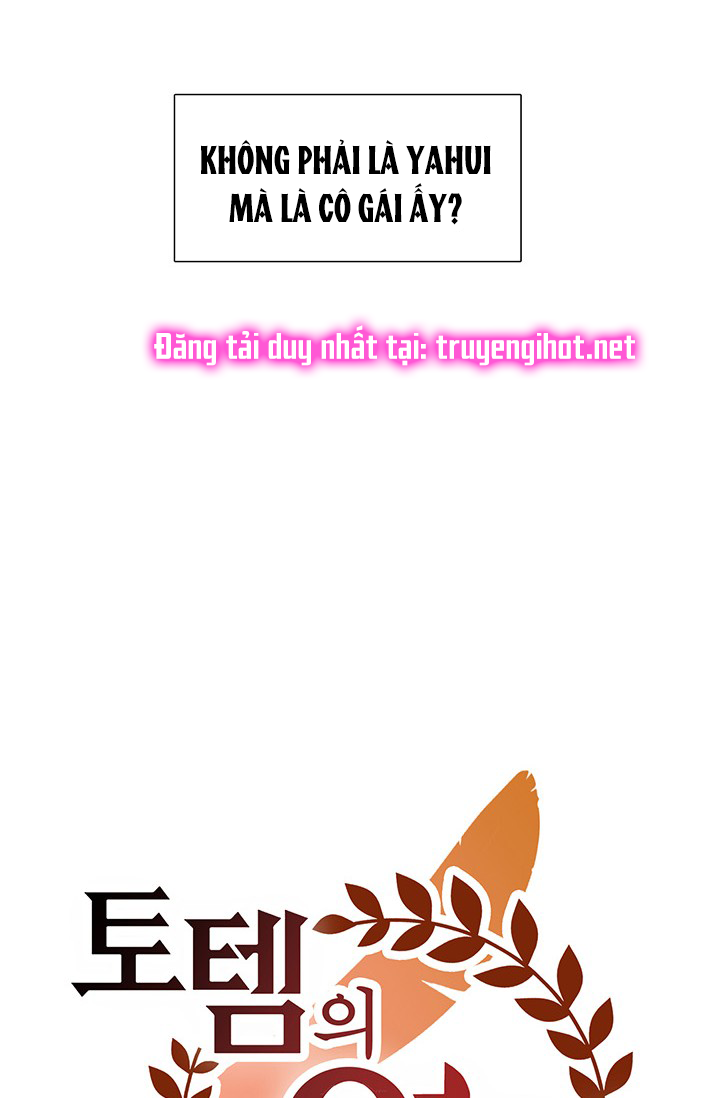 đọc truyện [18+] Lãnh Địa Totem Chương 72.1 ảnh 32 tại Truyện Dạ Ký
