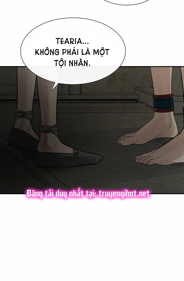 đọc truyện [18+] Lãnh Địa Totem Chương 72.1 ảnh 44 tại Truyện Dạ Ký