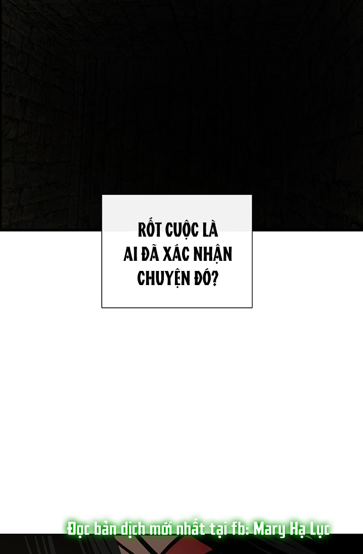 đọc truyện [18+] Lãnh Địa Totem Chương 72.2 ảnh 8 tại Truyện Dạ Ký