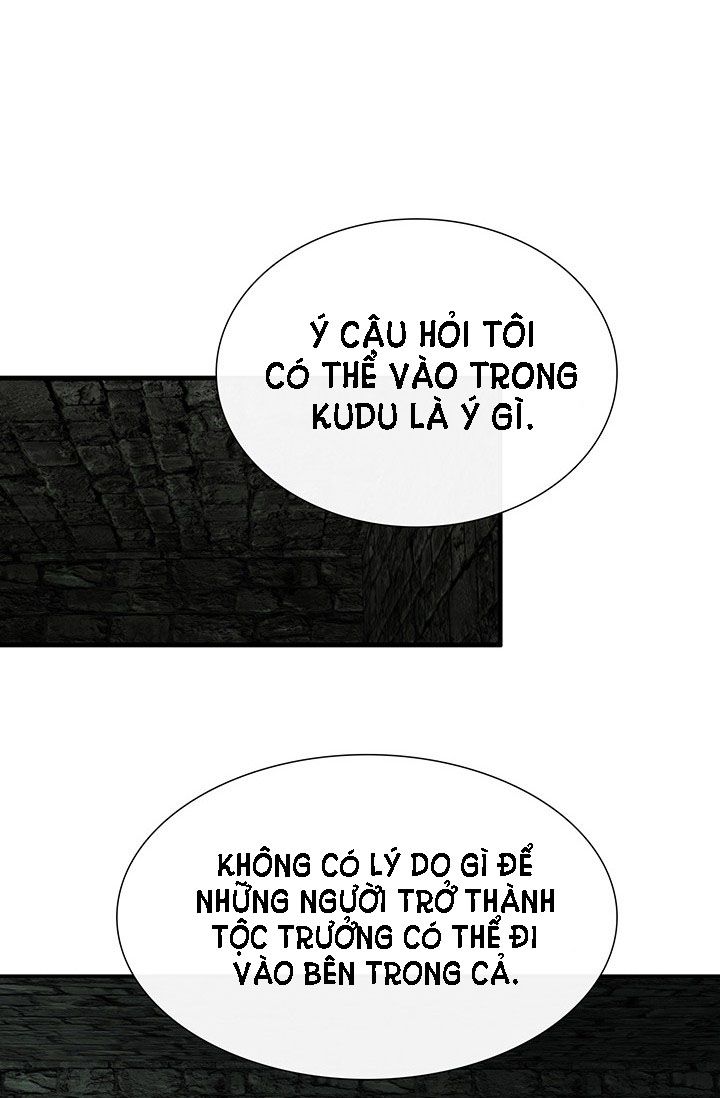 đọc truyện [18+] Lãnh Địa Totem Chương 73.1 ảnh 14 tại Truyện Dạ Ký