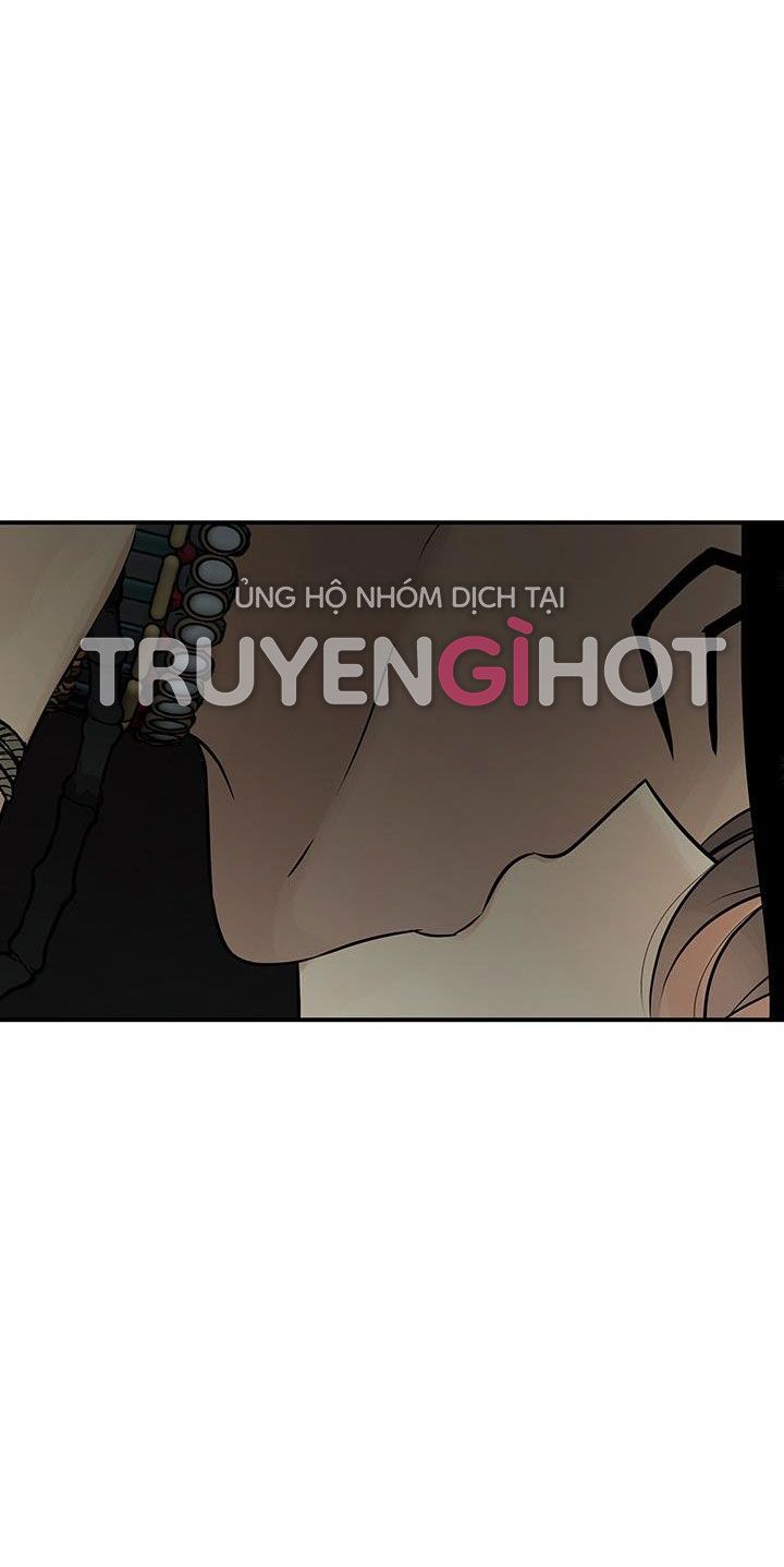 đọc truyện [18+] Lãnh Địa Totem Chương 73.2 ảnh 22 tại Truyện Dạ Ký