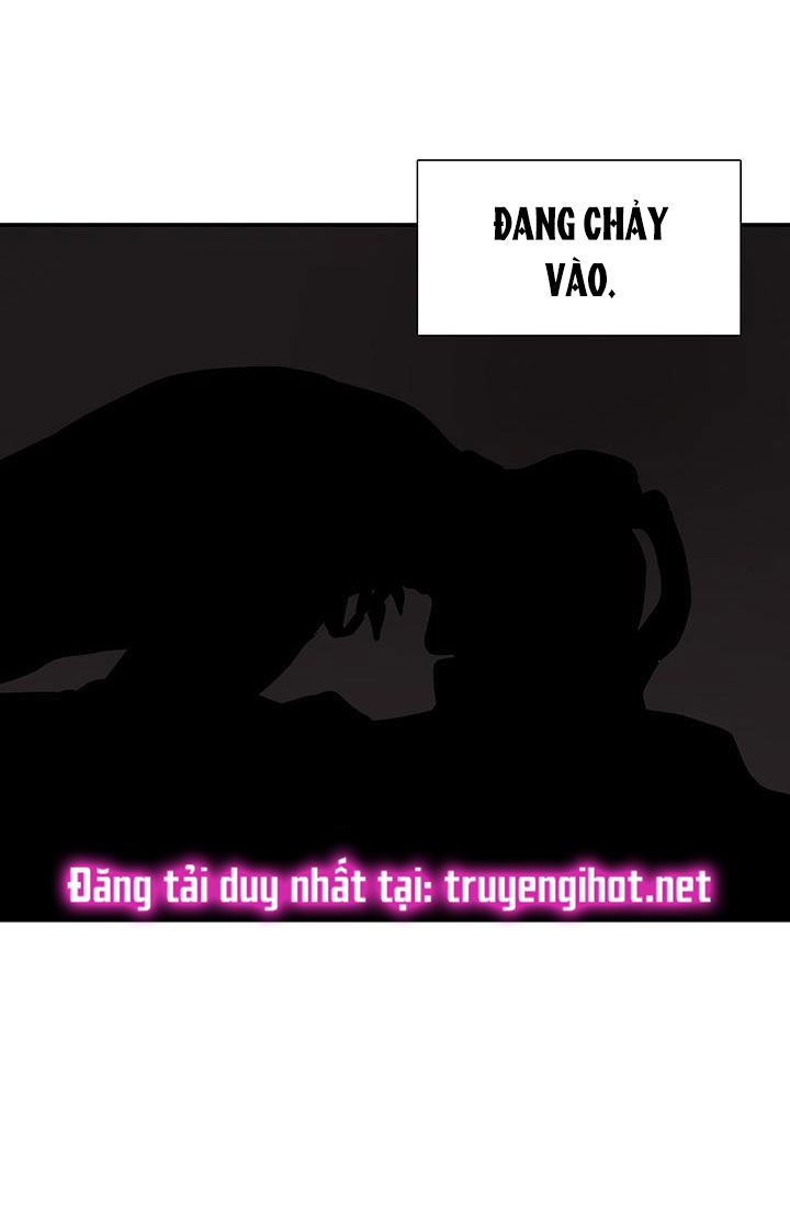 đọc truyện [18+] Lãnh Địa Totem Chương 73.2 ảnh 24 tại Truyện Dạ Ký