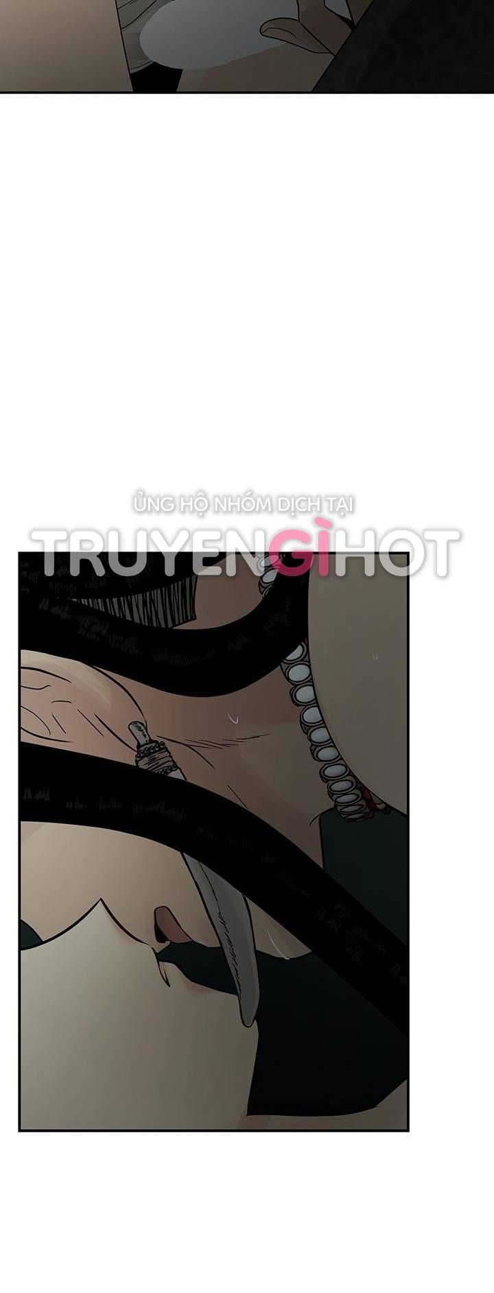 đọc truyện [18+] Lãnh Địa Totem Chương 74.1 ảnh 15 tại Truyện Dạ Ký