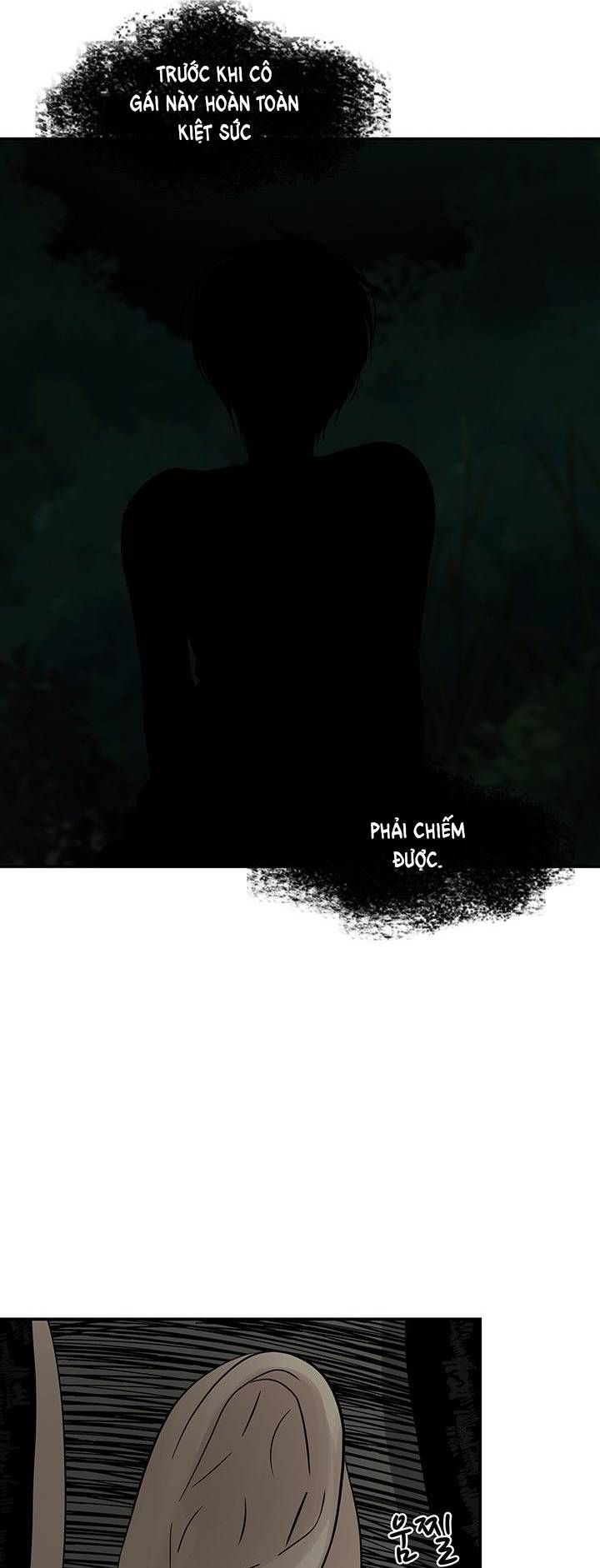đọc truyện [18+] Lãnh Địa Totem Chương 74.1 ảnh 24 tại Truyện Dạ Ký