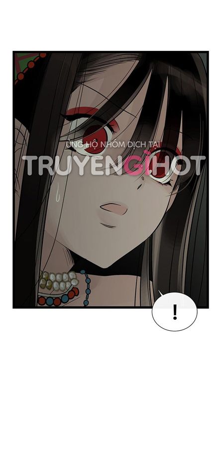 đọc truyện [18+] Lãnh Địa Totem Chương 75.1 ảnh 7 tại Truyện Dạ Ký