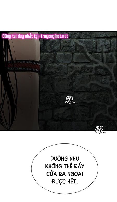 đọc truyện [18+] Lãnh Địa Totem Chương 75.1 ảnh 10 tại Truyện Dạ Ký