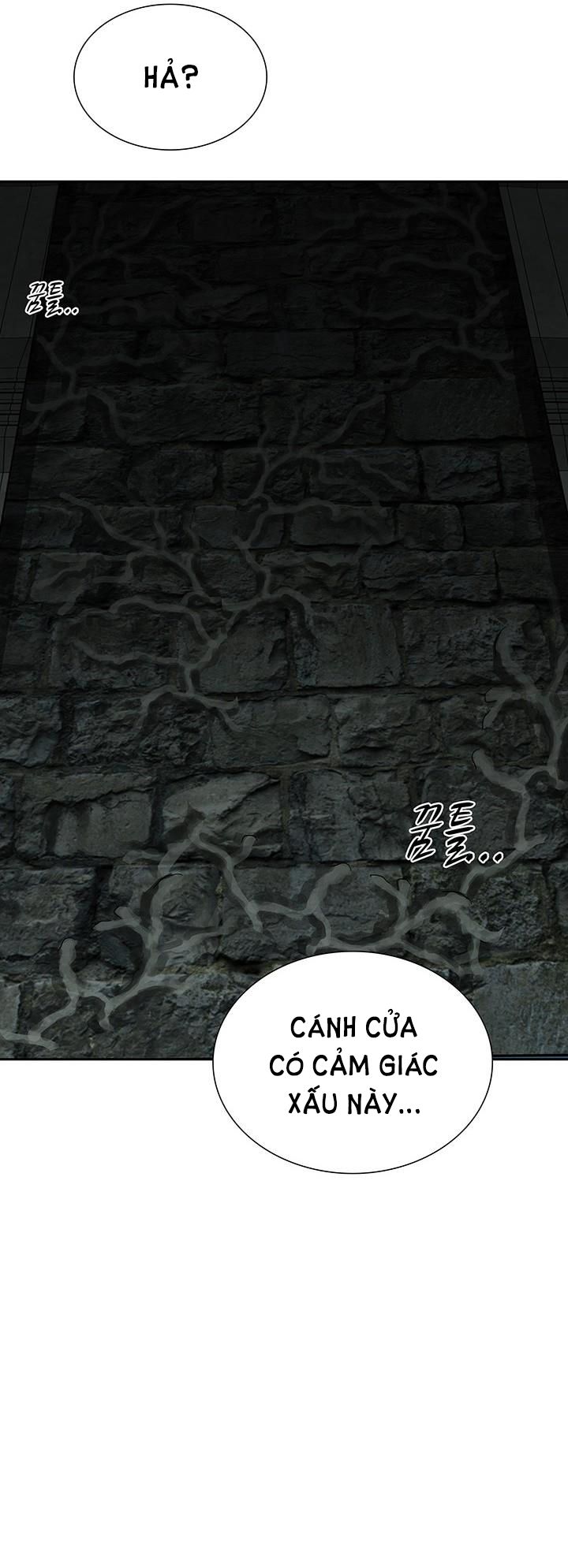 đọc truyện [18+] Lãnh Địa Totem Chương 75.2 ảnh 12 tại Truyện Dạ Ký