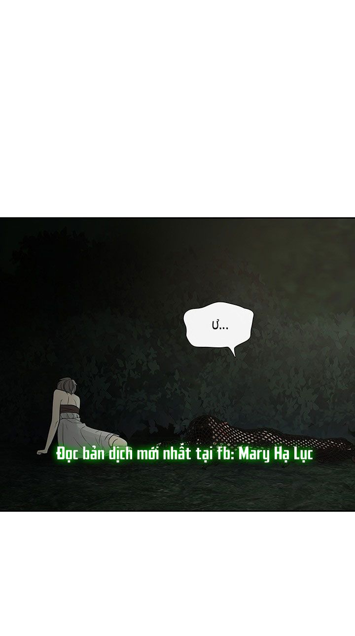 đọc truyện [18+] Lãnh Địa Totem Chương 76.1 ảnh 2 tại Truyện Dạ Ký