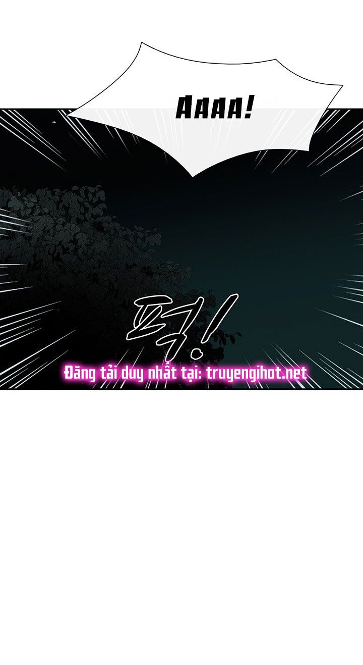 đọc truyện [18+] Lãnh Địa Totem Chương 76.1 ảnh 13 tại Truyện Dạ Ký
