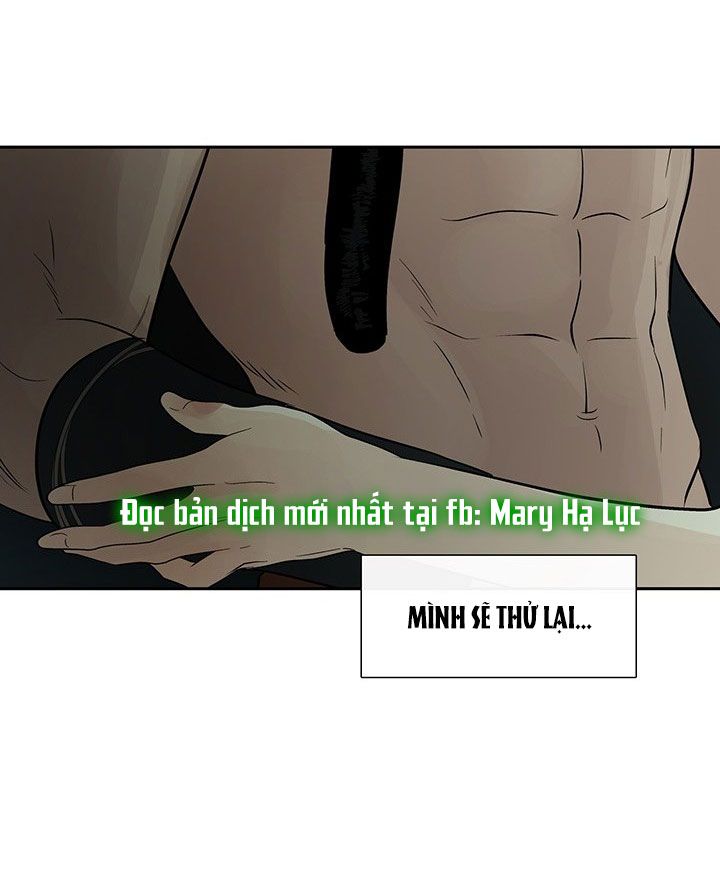 đọc truyện [18+] Lãnh Địa Totem Chương 76.1 ảnh 30 tại Truyện Dạ Ký