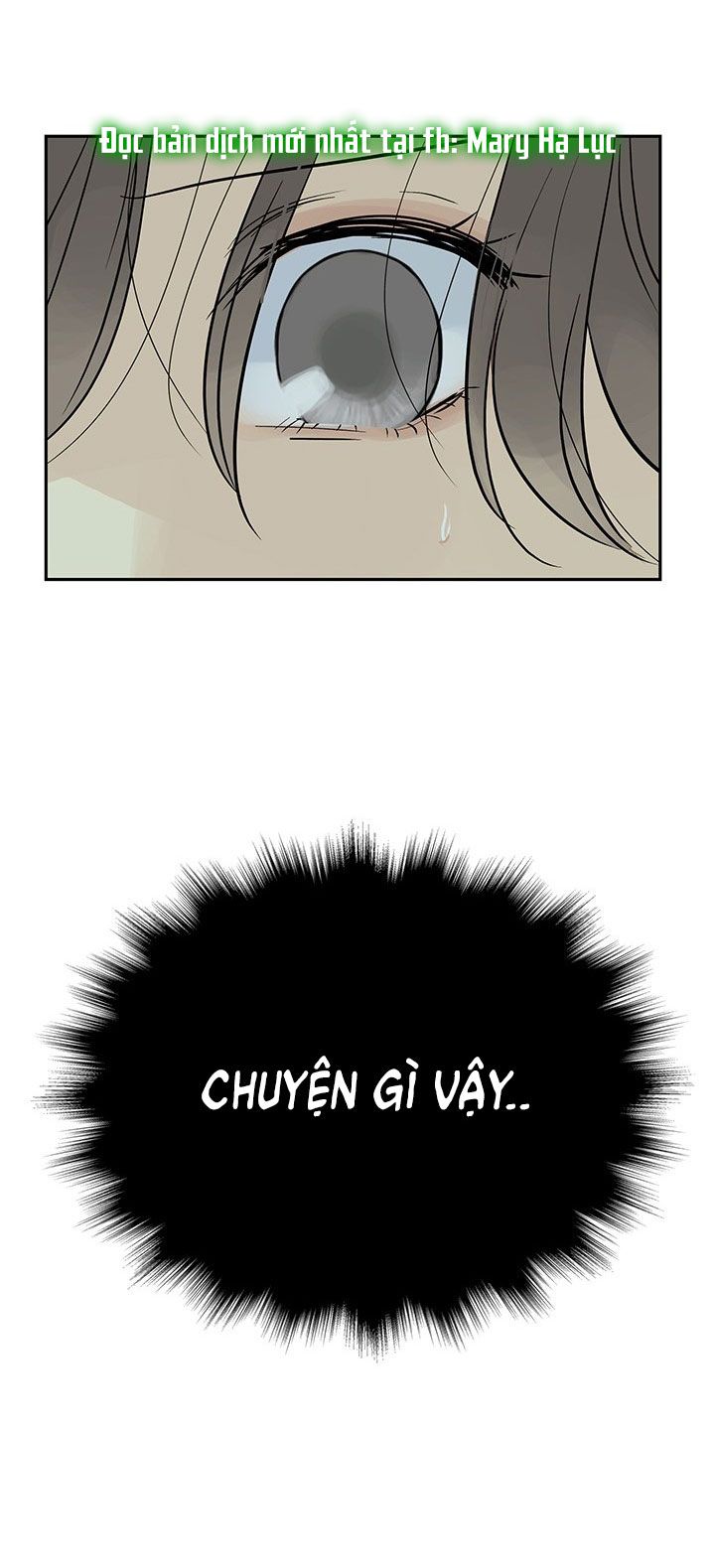 đọc truyện [18+] Lãnh Địa Totem Chương 76.1 ảnh 36 tại Truyện Dạ Ký