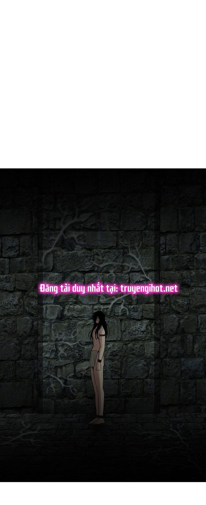 đọc truyện [18+] Lãnh Địa Totem Chương 76.1 ảnh 37 tại Truyện Dạ Ký