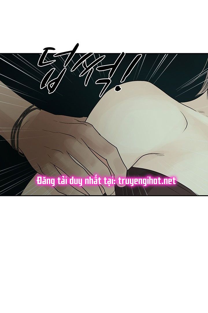 đọc truyện [18+] Lãnh Địa Totem Chương 76.1 ảnh 5 tại Truyện Dạ Ký