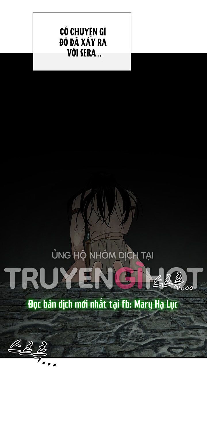 đọc truyện [18+] Lãnh Địa Totem Chương 76.2 ảnh 14 tại Truyện Dạ Ký