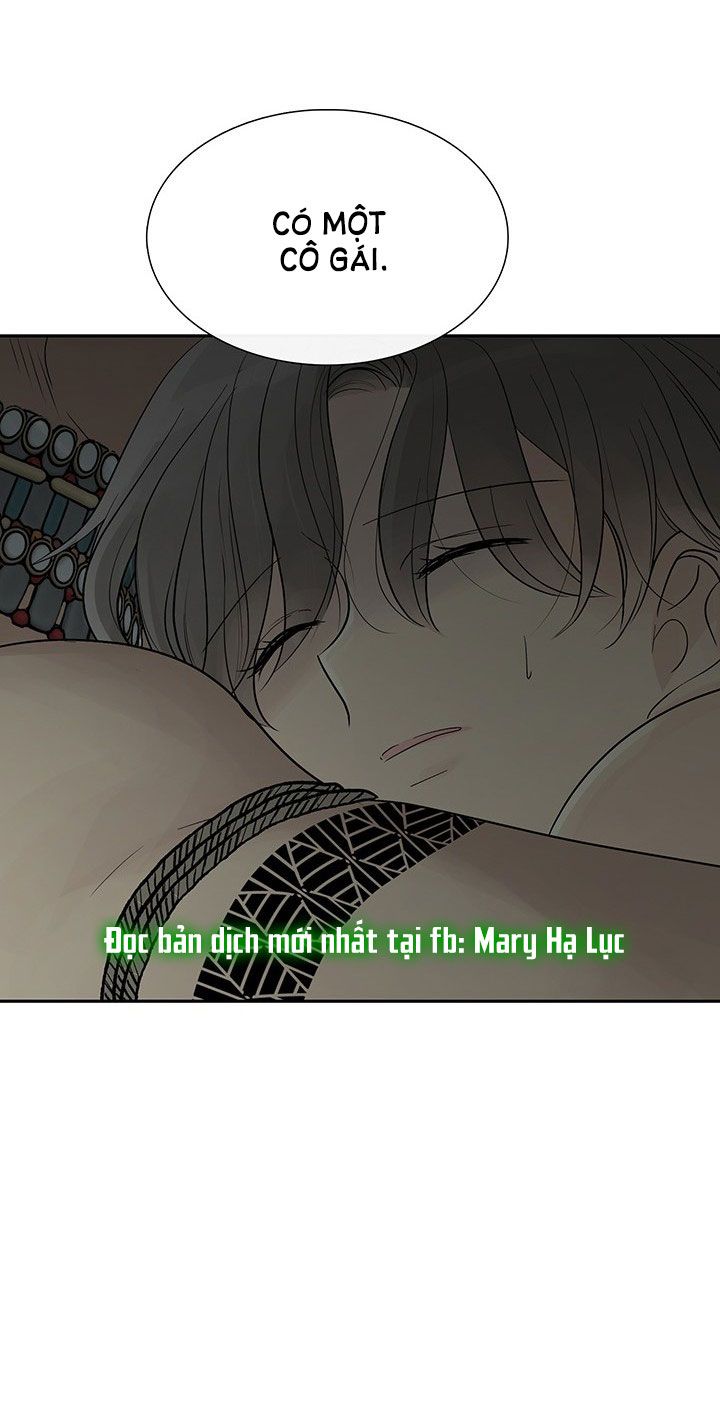 đọc truyện [18+] Lãnh Địa Totem Chương 76.2 ảnh 29 tại Truyện Dạ Ký