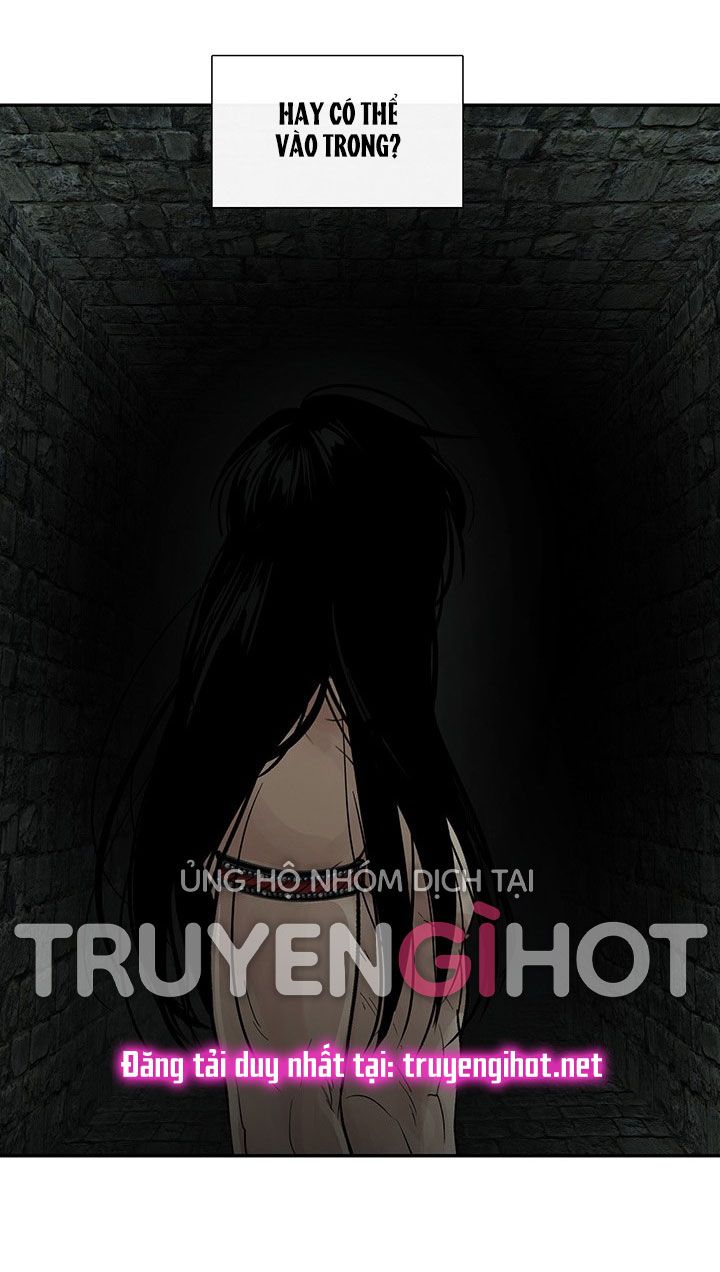 đọc truyện [18+] Lãnh Địa Totem Chương 76.2 ảnh 5 tại Truyện Dạ Ký