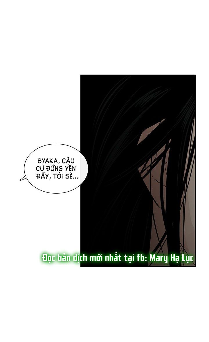 đọc truyện [18+] Lãnh Địa Totem Chương 76.2 ảnh 6 tại Truyện Dạ Ký