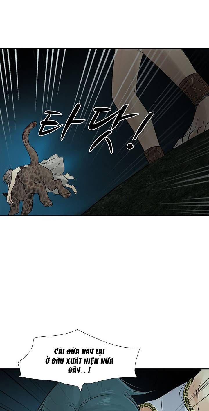 đọc truyện [18+] Lãnh Địa Totem Chương 77.1 ảnh 26 tại Truyện Dạ Ký