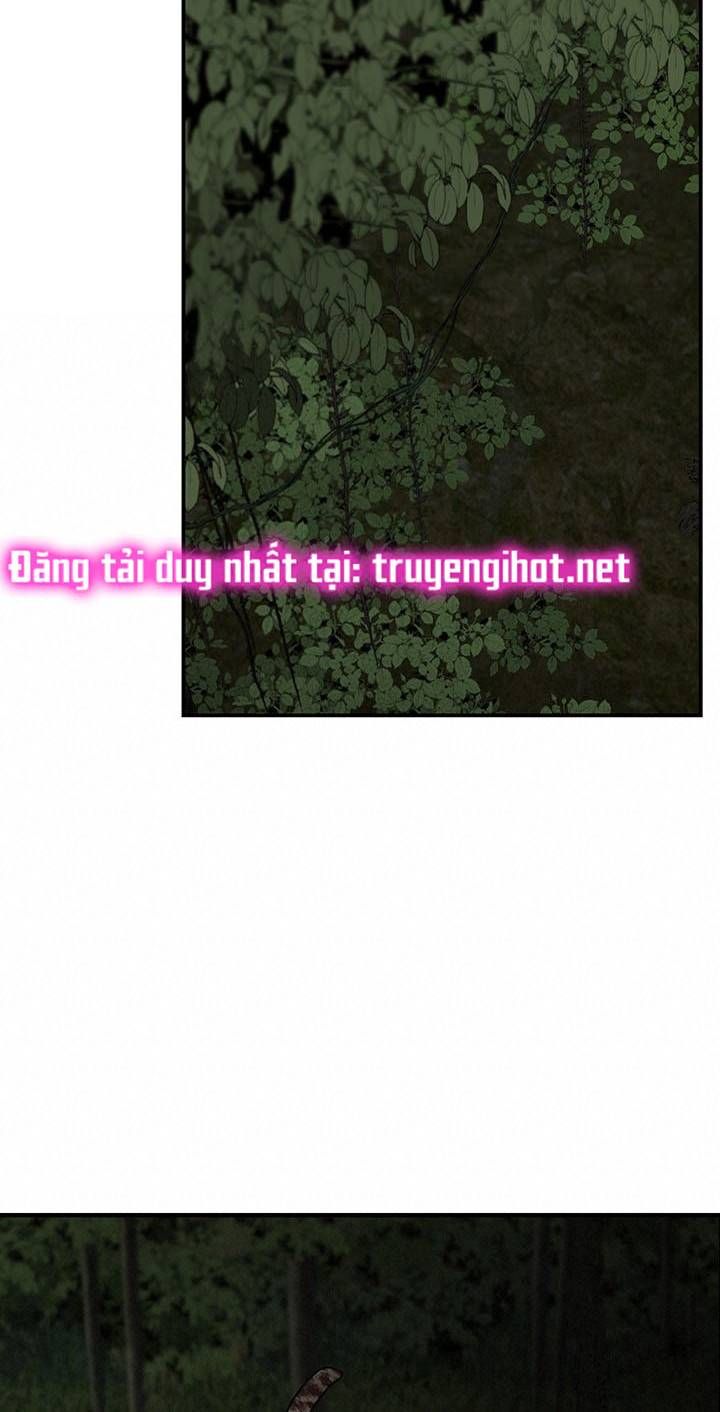 đọc truyện [18+] Lãnh Địa Totem Chương 77.1 ảnh 43 tại Truyện Dạ Ký