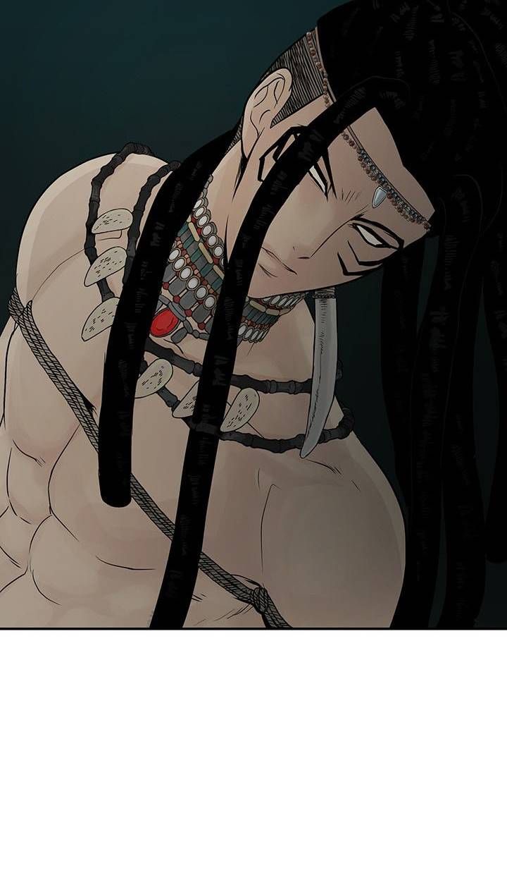 đọc truyện [18+] Lãnh Địa Totem Chương 77.1 ảnh 6 tại Truyện Dạ Ký