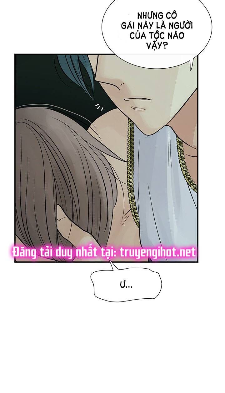 đọc truyện [18+] Lãnh Địa Totem Chương 77.1 ảnh 9 tại Truyện Dạ Ký
