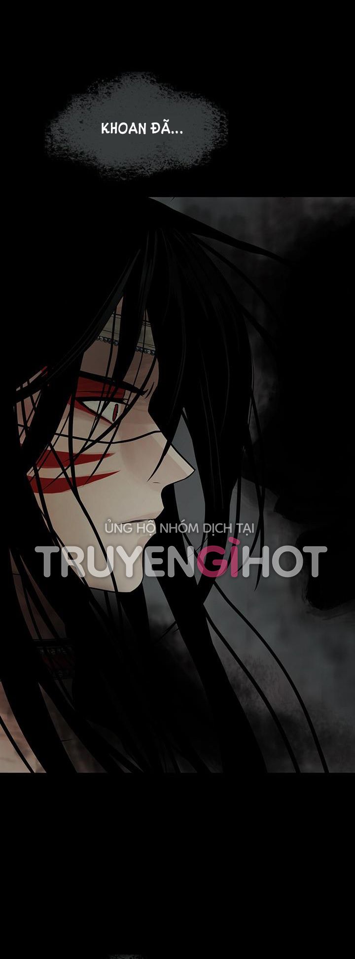 đọc truyện [18+] Lãnh Địa Totem Chương 78.2 ảnh 17 tại Truyện Dạ Ký