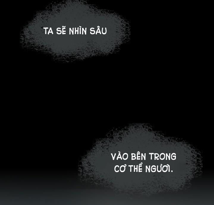 đọc truyện [18+] Lãnh Địa Totem Chương 78.2 ảnh 18 tại Truyện Dạ Ký