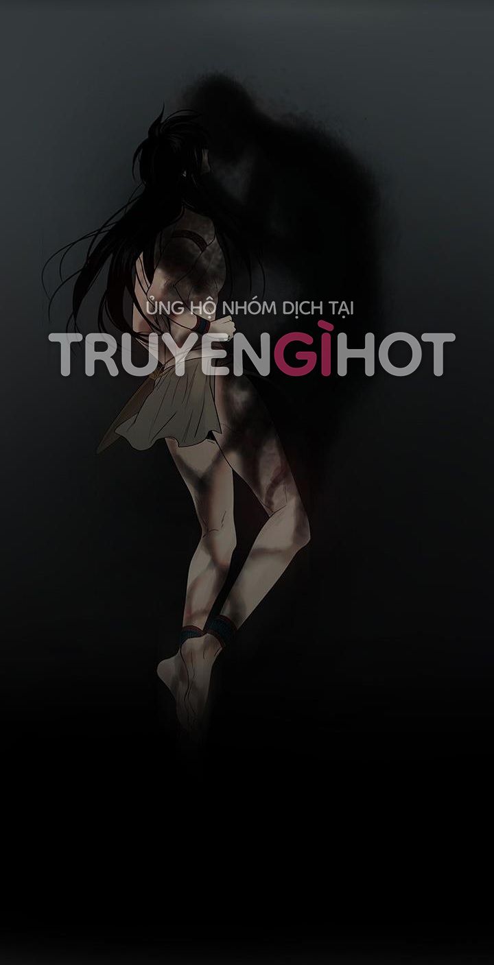 đọc truyện [18+] Lãnh Địa Totem Chương 78.2 ảnh 19 tại Truyện Dạ Ký